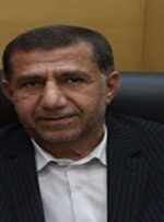«زیست توده» یک راه استحصال هوشمندانه انرژی است / ایران پهناور یک ظرفیت عظیم برای تولید انرژی پاک «زیست توده» یک راه استحصال هوشمندانه انرژی است / ایران پهناور یک ظرفیت عظیم برای تولید انرژی پاک