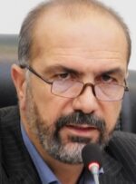 سالی متفاوت در بام نفت ایران / انتظار جدی فرماندار گچساران از تاجگردون!+ تصاویر