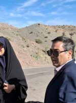 ساماندهی معادن و فعالیت صنایع معدنی استان کرمان با اولویت پیگیری می شود ساماندهی معادن و فعالیت صنایع معدنی استان کرمان با اولویت پیگیری می شود