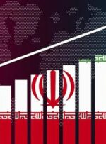 سرمایه‌گذاری بورسی نقش موثری در تقویت زیرساخت‌های صنعتی دارد