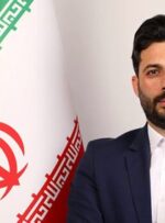 سفرهای نظارتی کمیسیون بهداشت راهی برای تقویت خدمات درمانی و بهداشتی/ ضرورت همراهی هلال احمر در این سفرها سفرهای نظارتی کمیسیون بهداشت راهی برای تقویت خدمات درمانی و بهداشتی/ ضرورت همراهی هلال احمر در این سفرها