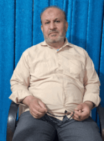 سپاه معادلات دشمنان را به هم ریخته است