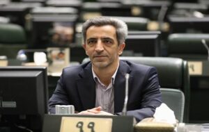 ضرورت برگزاری متمرکز مصاحبههای استخدامی دستگاههای اجرایی ضرورت برگزاری متمرکز مصاحبههای استخدامی دستگاههای اجرایی