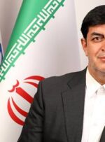 طرح استیضاح وزیر نیرو کلید خورد / ناترازی‌های آب و برق محور استیضاح علی آبادی