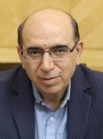 عدم تخصیص ارز و بروکراسی موجود در گمرک از موانع واردات خودروهای کارکرده/دولت نمیتواند بهانهای برای عدم اجرای قانون داشته باشد عدم تخصیص ارز و بروکراسی موجود در گمرک از موانع واردات خودروهای کارکرده/دولت نمیتواند بهانهای برای عدم اجرای قانون داشته باشد