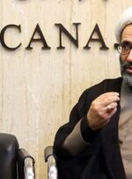 علت دشمنیها با ایران مسئله موشکی یا هستهای نیست/دشمنان از الگوسازی نظام جمهوری اسلامی برای دیگر ملتها هراس دارند علت دشمنیها با ایران مسئله موشکی یا هستهای نیست/دشمنان از الگوسازی نظام جمهوری اسلامی برای دیگر ملتها هراس دارند