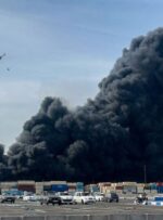 فریب شایعات را نخوریم! فریب شایعات را نخوریم!