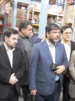 قانون تعزیرات برای ساماندهی اموال متروکه و مکشوفه اصلاح می‌شود