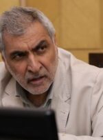 قانونی ساده برای تولید ارزان و راحت تدوین شود/ باید هزینه بازارهای غیر مولد را بالا ببریم قانونی ساده برای تولید ارزان و راحت تدوین شود/ باید هزینه بازارهای غیر مولد را بالا ببریم