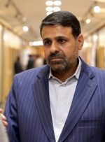 قدرت های بزرگ از قرن هجده و نوزده همواره از تفرقه در جهان اسلام استفاده کردهاند/تحریم نفتی غرب توسط اوپک در دهه 1970 نمونه ای از اتحاد بود/اگر کشورهای مسلمان اتحاد داشتند، هزینه حمله غربی ها به عراق و لیبی بالا می رفت قدرت های بزرگ از قرن هجده و نوزده همواره از تفرقه در جهان اسلام استفاده کردهاند/تحریم نفتی غرب توسط اوپک در دهه 1970 نمونه ای از اتحاد بود/اگر کشورهای مسلمان اتحاد داشتند، هزینه حمله غربی ها به عراق و لیبی بالا می رفت