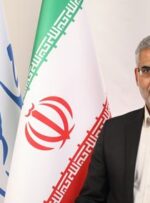 قیمت برخی از کالاها در سال گذشته حدود ۱۰۰ درصد افزایش پیدا کرده است