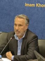 لزوم ارتقاء جایگاه راهبری شهر فرودگاهی امام خمینی (ره)/ حمایت قاطع کمیسیون عمران از بخش خصوصی و نوسازی ناوگان هوایی