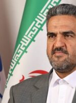 مالیات بر کنز طلا و ارز حرام است/درآمد حکومت اسلامی را با عنصری ناپاک مخلوط نکنیم