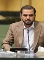 ماندگاری انقلاب مرهون نقش بی‌بدیل مردم است/ نگاه جمهوری اسلامی به مردم، راهبردی است نه تاکتیکی