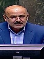مدارس کانکسی و حقوق پایین فرهنگیان بازنشسته قابل قبول نیست مدارس کانکسی و حقوق پایین فرهنگیان بازنشسته قابل قبول نیست