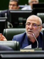 مذاکرهکنندگان حتی از یک «واو» هم نباید کوتاه بیایند مذاکرهکنندگان حتی از یک «واو» هم نباید کوتاه بیایند