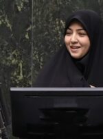 مردم اعتماد کنند؛ اقتصاد کشور متحول می‌شود/ سران قوا برای تحقق شعار سال برنامه‌ریزی کنند