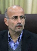 مردم دولت را در جهت رفع ناترازی ها کمک کنند/ نقش تعیین کننده دیپلماسی انرژی در کاهش ناترازی مردم دولت را در جهت رفع ناترازی ها کمک کنند/ نقش تعیین کننده دیپلماسی انرژی در کاهش ناترازی