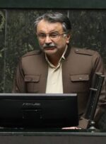 مشکل مسکن کارگران و معلمان برطرف شود