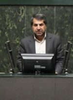 مغایرتهای آییننامهای قانون نظام مهندسی مشکلات فراوانی ایجاد کرده است مغایرتهای آییننامهای قانون نظام مهندسی مشکلات فراوانی ایجاد کرده است