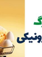 نباید خانوارهای کم درآمد و متوسط از دریافت کالابرگ محروم شوند/ شناسایی دقیق دهکهای اقتصادی شرط اصلی موفقیت طرح کالابرگ است نباید خانوارهای کم درآمد و متوسط از دریافت کالابرگ محروم شوند/ شناسایی دقیق دهکهای اقتصادی شرط اصلی موفقیت طرح کالابرگ است
