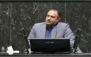 نمایش عزت و اقتدار ایران در مسقط، پاسخ محکمی به بدخواهان بود نمایش عزت و اقتدار ایران در مسقط، پاسخ محکمی به بدخواهان بود