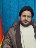 نگاهی تازه به ظرفیتها و چالشهای دهه کرامت نگاهی تازه به ظرفیتها و چالشهای دهه کرامت