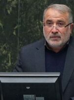وحدت کلمه حول فرامین رهبری می تواند ما را در مذاکرات به نتایج مطلوب برساند