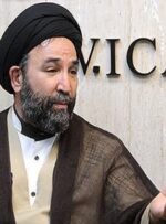ورود کمیسیون صنایع و معادن برای رفع مشکل خریداران کامیونهای معطلمانده پشت مرزها ورود کمیسیون صنایع و معادن برای رفع مشکل خریداران کامیونهای معطلمانده پشت مرزها