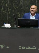 وزارت امور خارجه موضوع آزادی ایرانی بازداشت شده از فرانسه را پیگیری کند