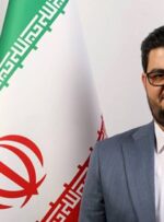وزیر راه برای رفع مشکلات جاده‌ای به استان کرمان سفر کند