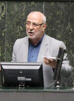 وزیر پیشنهادی اقتصاد باید دغدغه معیشت مردم را داشته باشد