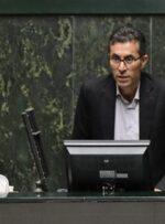 وضعیت راه‌های روستایی مهاباد نیازمند رسیدگی جدی است