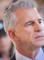 ویتکاف، پیام مذاکرات رم را بیواسطه به موساد رساند ویتکاف، پیام مذاکرات رم را بیواسطه به موساد رساند