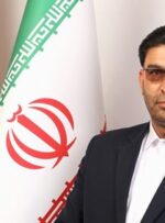 پروندههای «تبلیغات زودهنگام انتخاباتی» روی میز هیأت نظارت پروندههای «تبلیغات زودهنگام انتخاباتی» روی میز هیأت نظارت