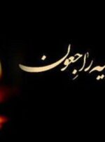 پیام تسلیت رییس مجلس در پی درگذشت پدر سیدمسعود شجاعی‌طباطبایی