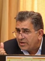پیش‌نویس آئین‌نامه ساماندهی کارکنان دولت اهداف قانونیِ مورد توقع ما در مجلس را برطرف خواهد کرد/ اصرار بر مصوبه قبلی مجلس؛ راه‌حل جایگزین