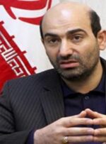 چند پروژه توسعهای در بخش مهردشت نجف آباد اجرایی میشود چند پروژه توسعهای در بخش مهردشت نجف آباد اجرایی میشود