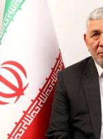 کشاورزی گلستان نیازمند رسیدگی فوری است کشاورزی گلستان نیازمند رسیدگی فوری است
