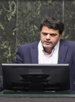 کشور نیازمند تحول جدی در حکمرانی آب است/شورای امنیت ملی ریشه بحران‌های آبی را شناسایی کند
