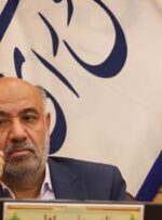 کمبود خاصی در توزیع اقلام کالابرگی در کشور نداریم