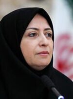 کمپین بازگشت خاک هرمز، راهکار مناسبی برای احیا و حفاظت از خاک جزیره هرمزگان نیست