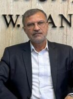 کمیسیون انرژی مجلس موضوع خاموشی ها را پیگیری می کند کمیسیون انرژی مجلس موضوع خاموشی ها را پیگیری می کند