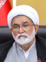 گام‌به‌گام تا رفع ناترازی انرژی کشور با اجرای مگاپروژه‌های وزارتخانه‌های نفت و نیرو زیر سایه چتر حمایتی کمیسیون انرژی