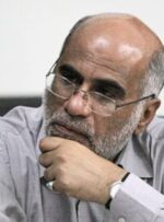 گزینه پیشنهادی وزارت اقتصاد باید برنامه عملیاتی برای جذب سرمایه گذار ارائه کند گزینه پیشنهادی وزارت اقتصاد باید برنامه عملیاتی برای جذب سرمایه گذار ارائه کند