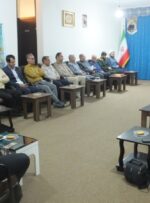 گلایههایی از جنس شورای شهر و جشن نوروزگاه+ تصاویر گلایههایی از جنس شورای شهر و جشن نوروزگاه+ تصاویر