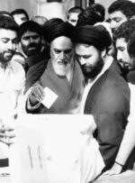 یوم‌الله «۱۲ فروردین» سرآغاز حاکمیت مردم‌سالاری دینی