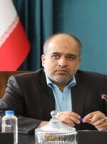 ۱۲ فروردین و واقعیت جامعه ایران