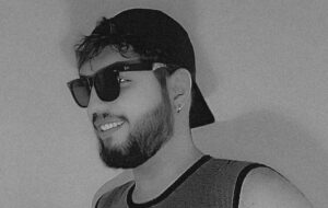 A review of Younes Bashiri’s professional path; from education to work experiences in the world of music A review of Younes Bashiri’s professional path; from education to work experiences in the world of music