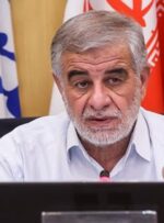 اجرای درست مصوبه مالیات بر سوداگری و سفته بازی نیازمند تکمیل بانک اطلاعاتی است